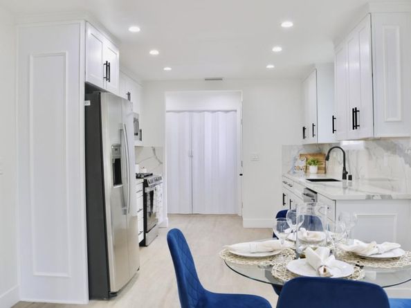 214 S 22nd Street, San Jose CA 95116