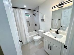 214 S 22nd Street, San Jose CA 95116