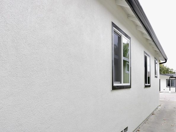 214 S 22nd Street, San Jose CA 95116