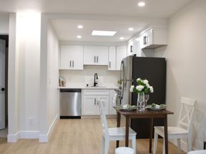 214 S 22nd Street, San Jose CA 95116