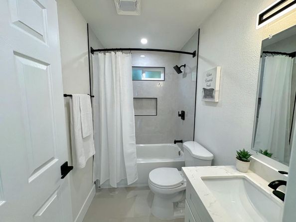 214 S 22nd Street, San Jose CA 95116