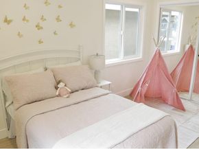 214 S 22nd Street, San Jose CA 95116