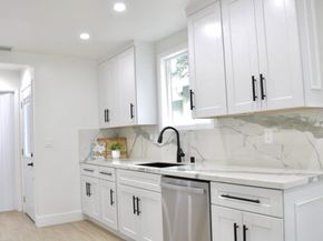 214 S 22nd Street, San Jose CA 95116