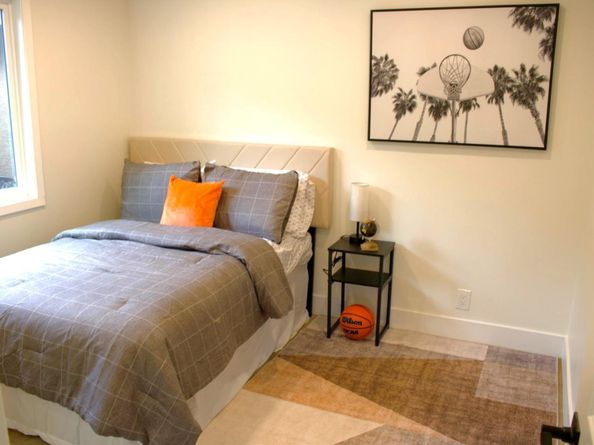 214 S 22nd Street, San Jose CA 95116