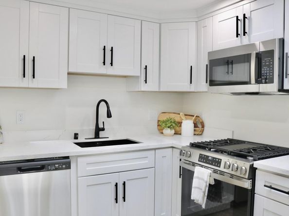 214 S 22nd Street, San Jose CA 95116