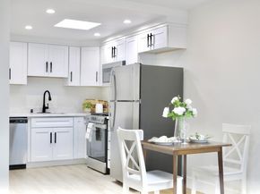 214 S 22nd Street, San Jose CA 95116