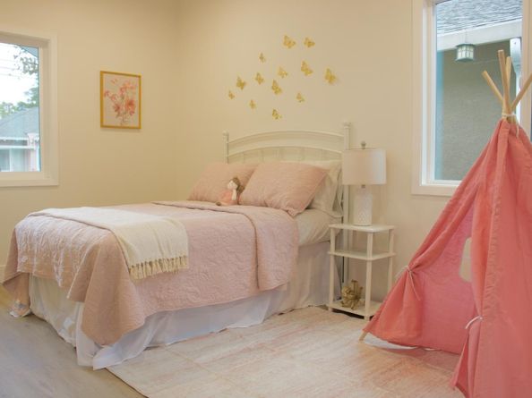 214 S 22nd Street, San Jose CA 95116