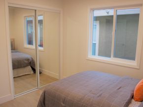 214 S 22nd Street, San Jose CA 95116