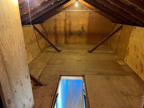 33 Roosevelt Street, Watsonville CA 95076