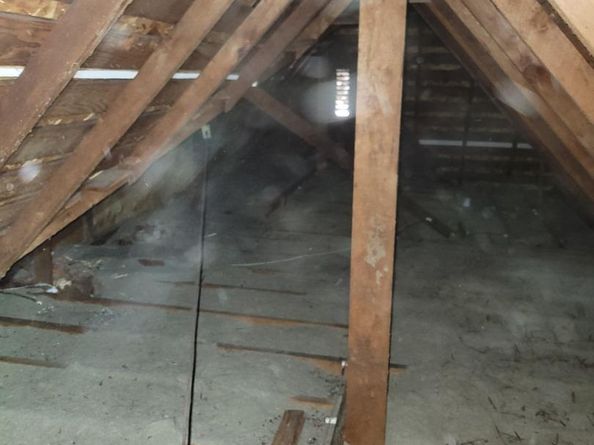 33 Roosevelt Street, Watsonville CA 95076