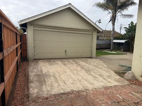 33 Roosevelt Street, Watsonville CA 95076