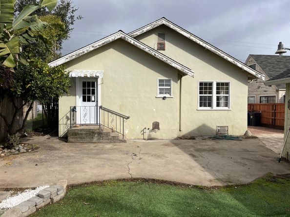33 Roosevelt Street, Watsonville CA 95076