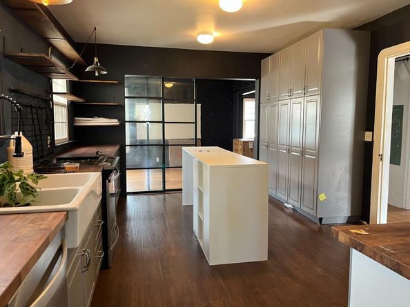 33 Roosevelt Street, Watsonville CA 95076