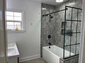 33 Roosevelt Street, Watsonville CA 95076