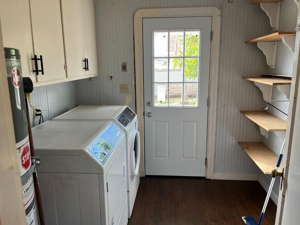 33 Roosevelt Street, Watsonville CA 95076