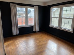 33 Roosevelt Street, Watsonville CA 95076