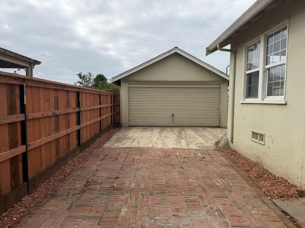 33 Roosevelt Street, Watsonville CA 95076