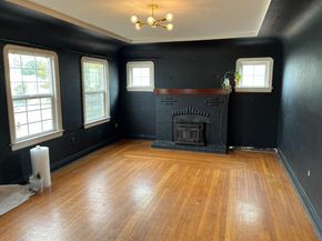 33 Roosevelt Street, Watsonville CA 95076