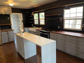 33 Roosevelt Street, Watsonville CA 95076