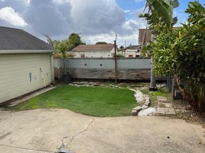 33 Roosevelt Street, Watsonville CA 95076