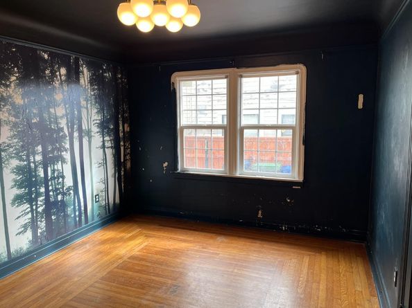 33 Roosevelt Street, Watsonville CA 95076