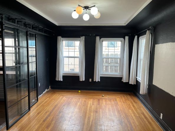 33 Roosevelt Street, Watsonville CA 95076