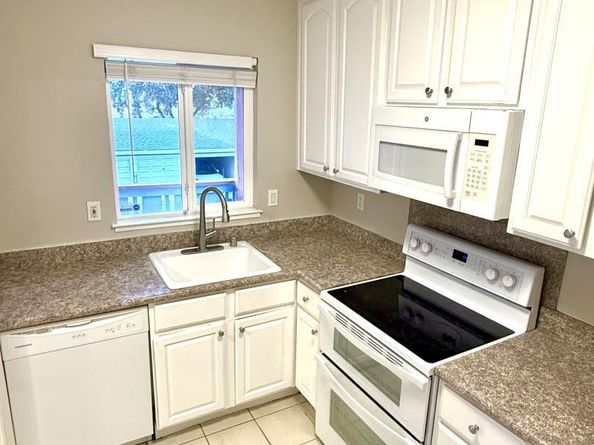 84 Rancho Drive H, San Jose CA 95111