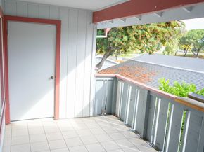 84 Rancho Drive H, San Jose CA 95111