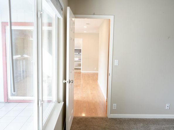 84 Rancho Drive H, San Jose CA 95111