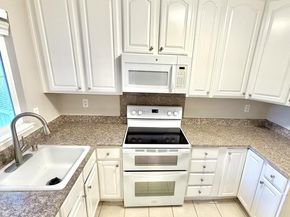 84 Rancho Drive H, San Jose CA 95111