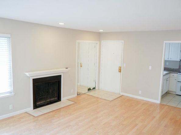 84 Rancho Drive H, San Jose CA 95111