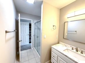 84 Rancho Drive H, San Jose CA 95111