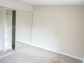 84 Rancho Drive H, San Jose CA 95111