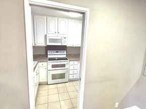 84 Rancho Drive H, San Jose CA 95111