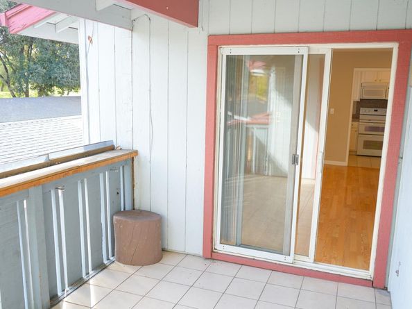 84 Rancho Drive H, San Jose CA 95111