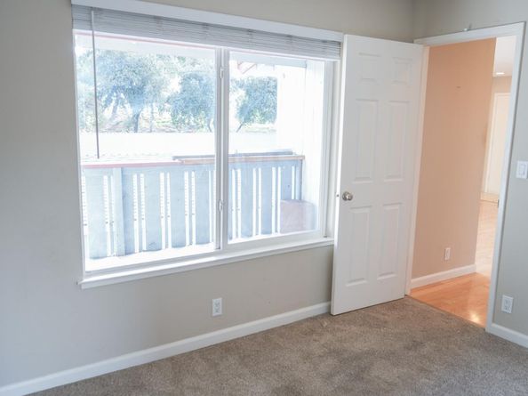 84 Rancho Drive H, San Jose CA 95111