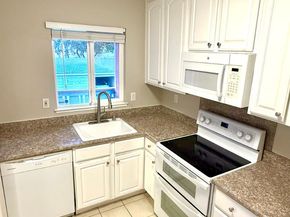 84 Rancho Drive H, San Jose CA 95111