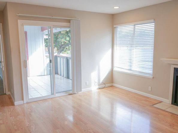 84 Rancho Drive H, San Jose CA 95111