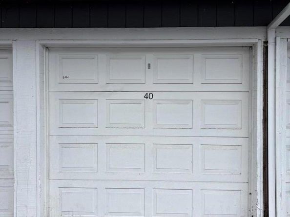 84 Rancho Drive H, San Jose CA 95111