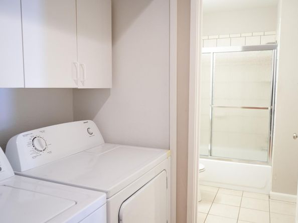 84 Rancho Drive H, San Jose CA 95111