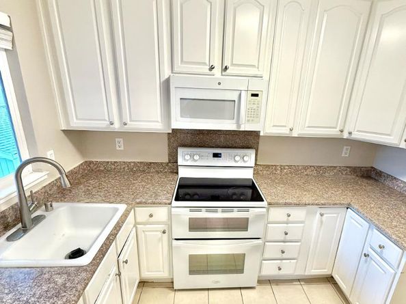 84 Rancho Drive H, San Jose CA 95111