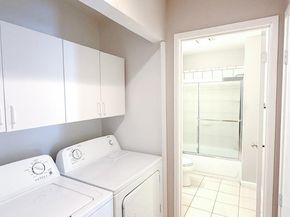 84 Rancho Drive H, San Jose CA 95111