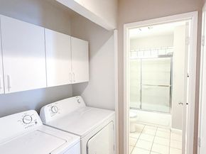 84 Rancho Drive H, San Jose CA 95111