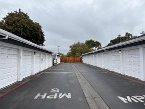 84 Rancho Drive H, San Jose CA 95111