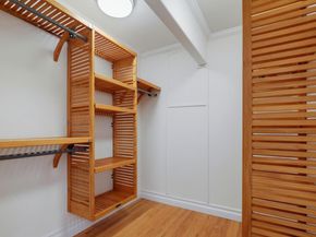 12387 Stonebrook Drive, Los Altos Hills CA 94022