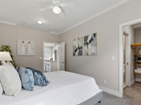 12387 Stonebrook Drive, Los Altos Hills CA 94022