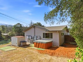 12387 Stonebrook Drive, Los Altos Hills CA 94022