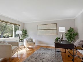 12387 Stonebrook Drive, Los Altos Hills CA 94022