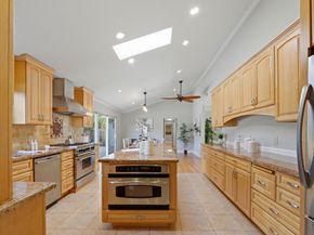 12387 Stonebrook Drive, Los Altos Hills CA 94022