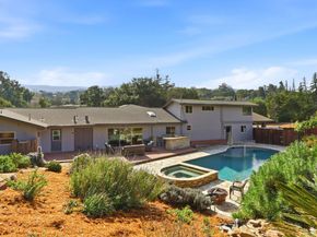 12387 Stonebrook Drive, Los Altos Hills CA 94022
